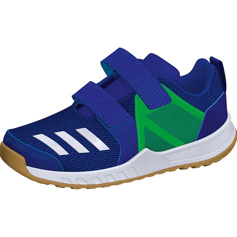 adidas schuhe für jungen herren|Adidas sneaker für männer.